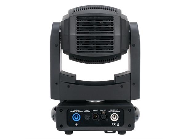 Focus Spot 4Z Brilliant 200W cool white LED