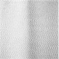 Granat Sølv 160 Metallic poly blend. Pris pr. Meter