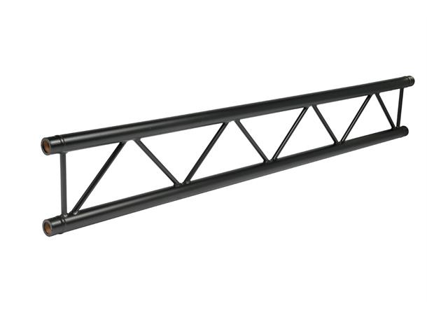 PC-X30L-L200-RAL9005 XL - Lengths maintube 51x2