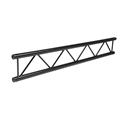 PC-X30L-L200-RAL9005 XL - Lengths maintube 51x2