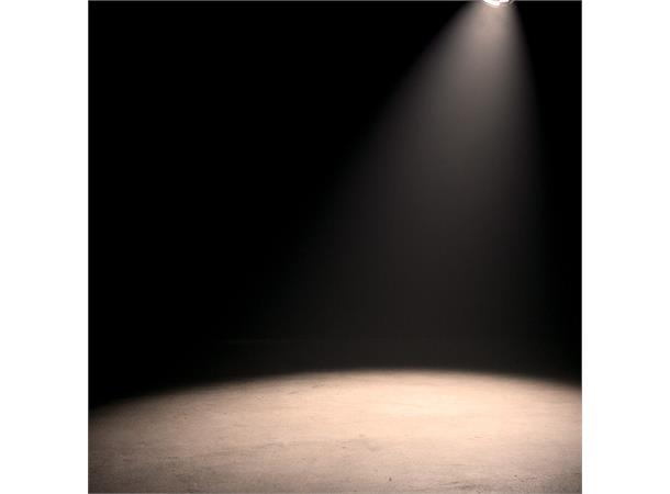 Par Z Move Concert venues and event productions. 