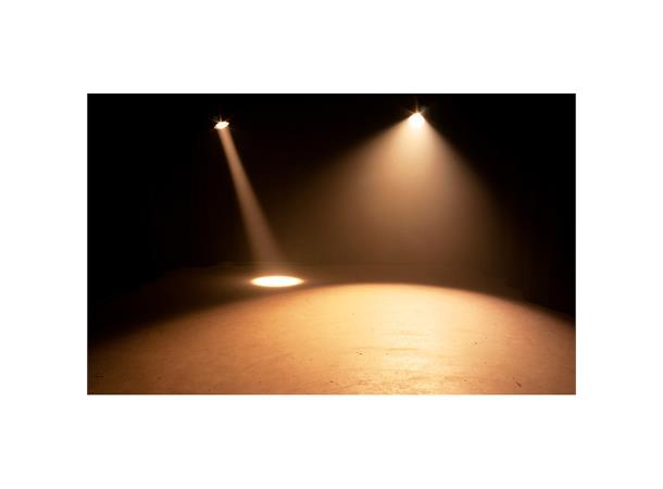 Par Z Move Concert venues and event productions. 