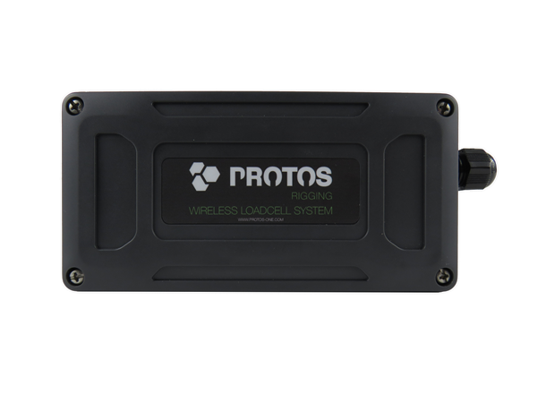 REPEATER MODULE WIRELESS REPEATER MODULE 800M