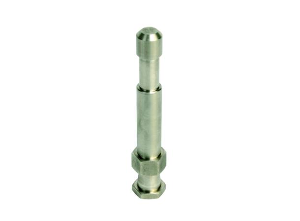 SNAP-IN PIN 12mm SNAP-IN PIN 12mm