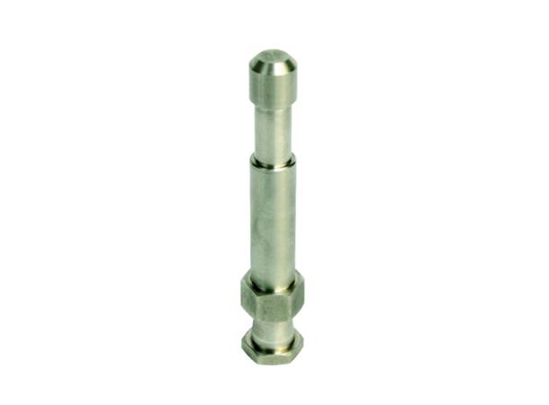 SNAP-IN PIN 12mm SNAP-IN PIN 12mm 