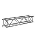 SQUARE H40 LENGTH 200 CM HL - Lengths maintube 48x3