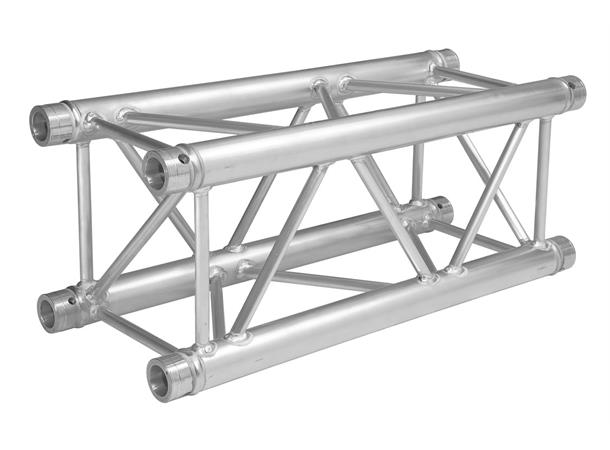 SQUARE X30 LENGTH 71 CM XL - Lengths maintube 51x2