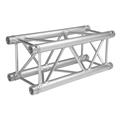 SQUARE X30 LENGTH 71 CM XL - Lengths maintube 51x2