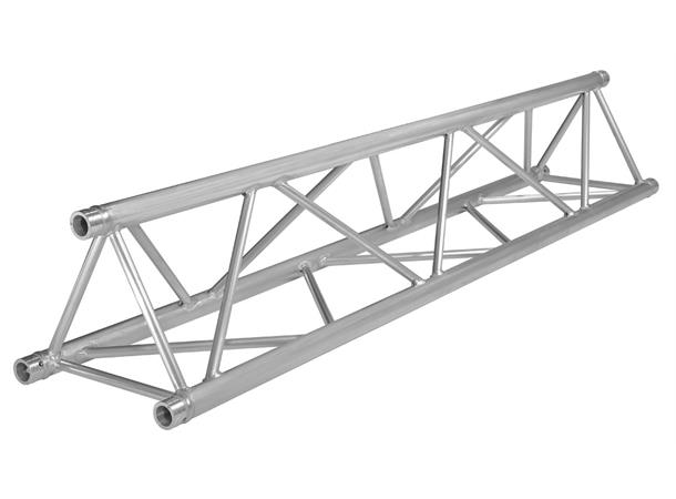 TRIANGLE H40 LENGTH 150 CM HL - Lengths maintube 48x3