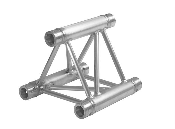 TRIANGLE X30 LENGTH 29 CM XL - Lengths maintube 51x2