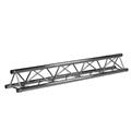 TRIANGLE X30 LENGTH 350 CM XL - Lengths maintube 51x2