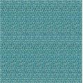 Turkis PAILLETTE 150cmx15m 100 % Polyester with PVC sequins.