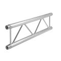 X30L-L100 XL - Lengths maintube 51x2