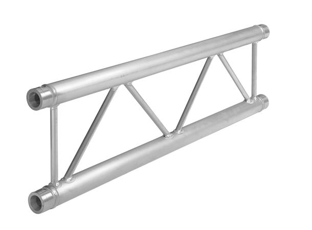 X30L-L100 XL - Lengths maintube 51x2