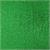 Mirage Grønn 100 % Polyester, Pris pr. meter 