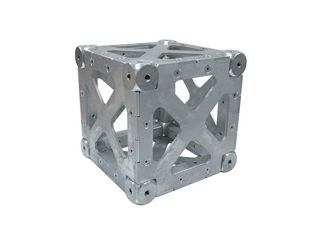 BOXCORNER 30V HD Boxcorners 