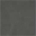 DECOMOLTON 300 basalt grey 30M Lett og sterk decomolton