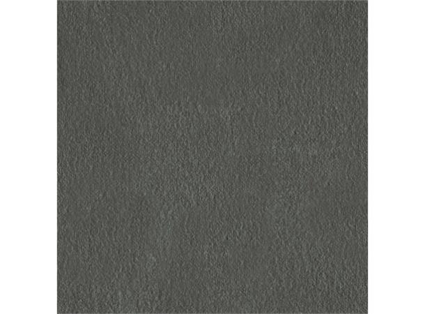 DECOMOLTON 300 basalt grey 30M Lett og sterk decomolton