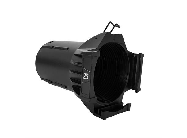 EP Lens 26 26° Lens for Encore Profile Pro