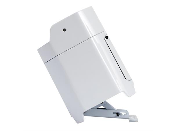 Element HEXIP Pearl Easy to operate 