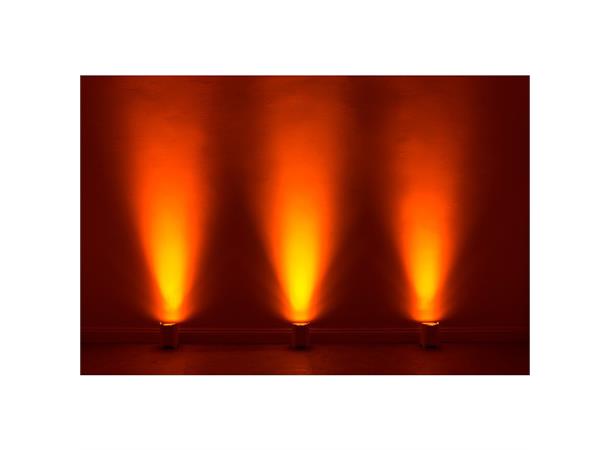 Element HEXIP Pearl Easy to operate 