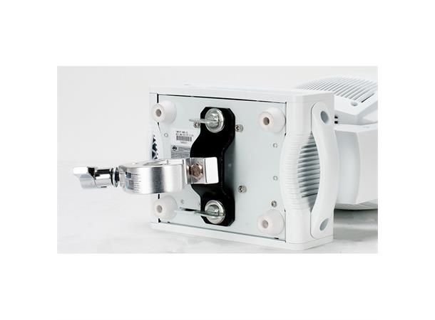 Focus Spot 4Z Pearl Live events and fixed installations 