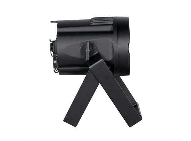 Prisma Par 50 IP65 rated UV wash par 