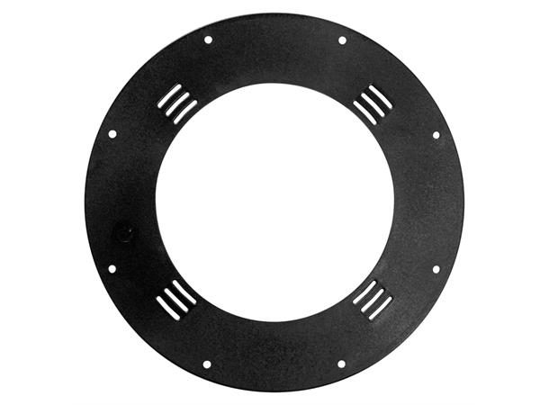 SCHILL Winding attachment GT450 Winding attachment f. GT 450 