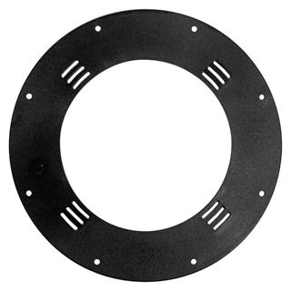 SCHILL Winding attachment GT450 Winding attachment f. GT 450