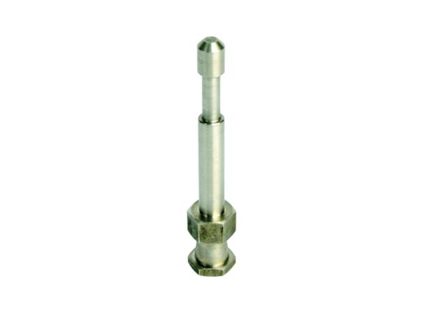 SNAP-IN PIN 10mm SNAP-IN PIN 10mm 