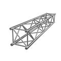SQUARE H40 LENGTH 250 CM HL - Lengths maintube 48x3