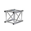 SQUARE H40 LENGTH 50 CM HL - Lengths maintube 48x3
