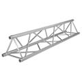 TRIANGLE H40 LENGTH 200 CM HL - Lengths maintube 48x3
