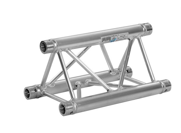 TRIANGLE X30 LENGTH 25 CM XL - Lengths maintube 51x2