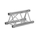 TRIANGLE X30 LENGTH 25 CM XL - Lengths maintube 51x2