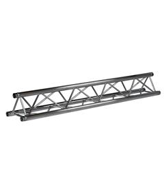 TRIANGLE X30 LENGTH 300 CM XL - Lengths maintube 51x2