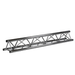 TRIANGLE X30 LENGTH 300 CM XL - Lengths maintube 51x2