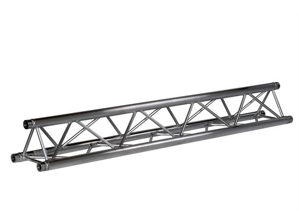 TRIANGLE X30 LENGTH 300 CM XL - Lengths maintube 51x2 