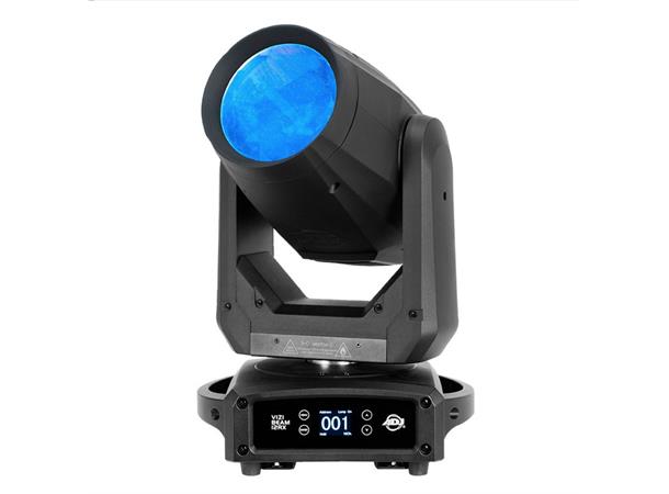 Vizi Beam 12RX High powered beam 