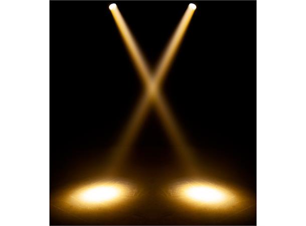 Vizi Beam 12RX High powered beam 