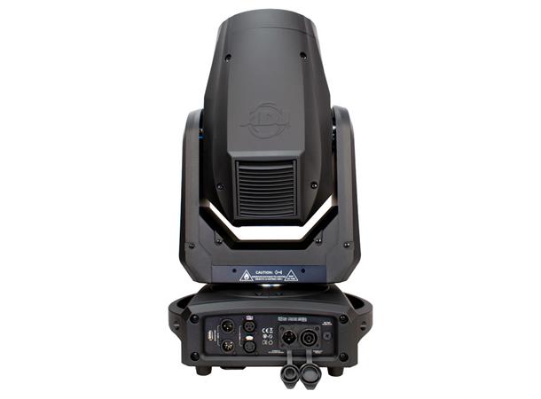 Vizi Beam 12RX High powered beam 