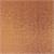 Mirage Kobber brun 100 % Polyester, Pris pr. meter 