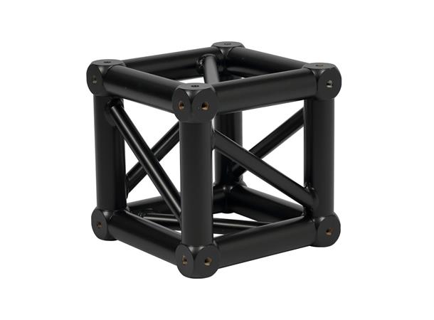 BOXCORNER 30V, RAL 9005 Boxcorners 