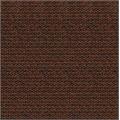 Brun PAILLETTE 150cmx15m 100 % Polyester with PVC sequins.