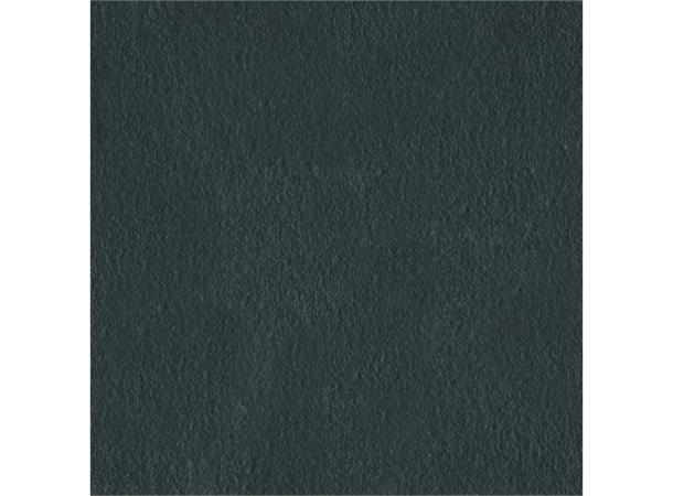DECOMOLTON 300 iron grey 30M Lett og sterk decomolton