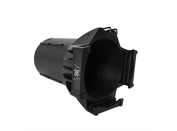 EP Lens 36 36° Lens for Encore Profile Pro 