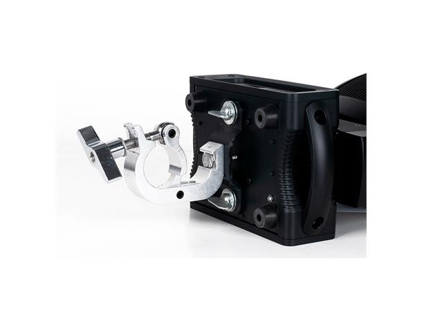 Focus Spot 5Z Nightclubs, stages or churches 