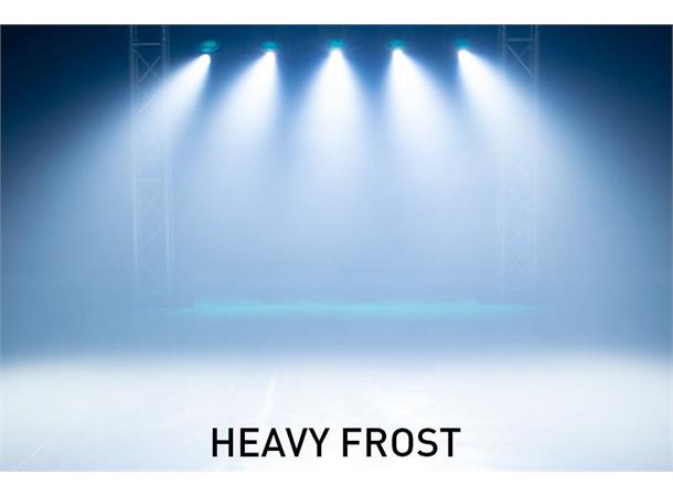 Focus Spot 5Z Nightclubs, stages or churches 