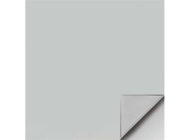 GREYSCREEN Front Projection Screen 