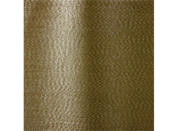 Granat Gammel Gull 160 Metallic poly blend. Pris pr. Meter